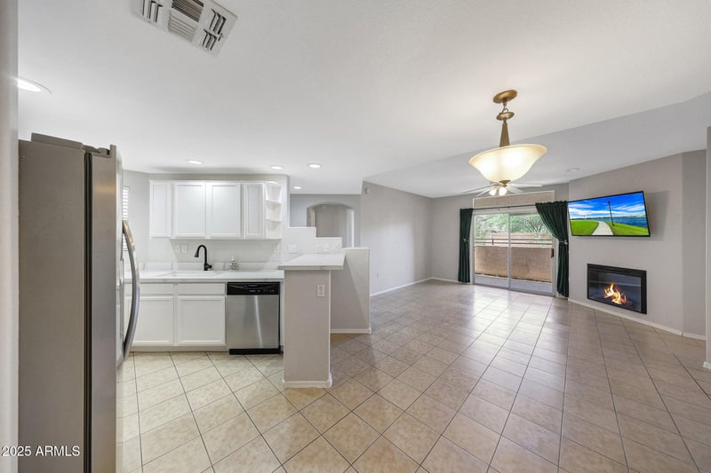 10410 Cave Creek Rd #1001, Phoenix, AZ 85020