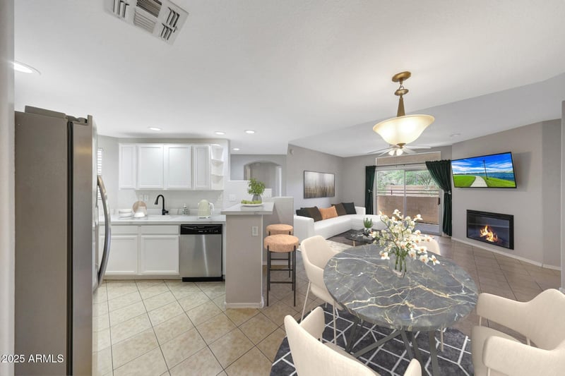 10410 Cave Creek Rd #1001, Phoenix, AZ 85020