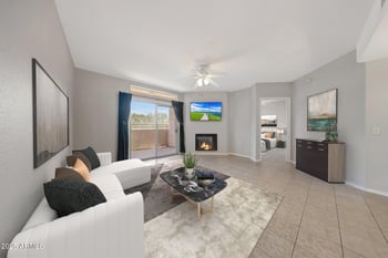 10410 Cave Creek Rd #1001, Phoenix, AZ 85020