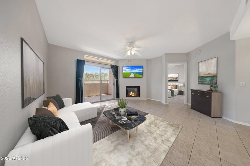 10410 Cave Creek Rd #1001, Phoenix, AZ 85020