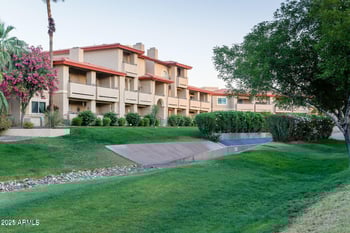 10410 Cave Creek Rd #1001, Phoenix, AZ 85020