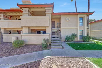10410 Cave Creek Rd #1011, Phoenix, AZ 85020