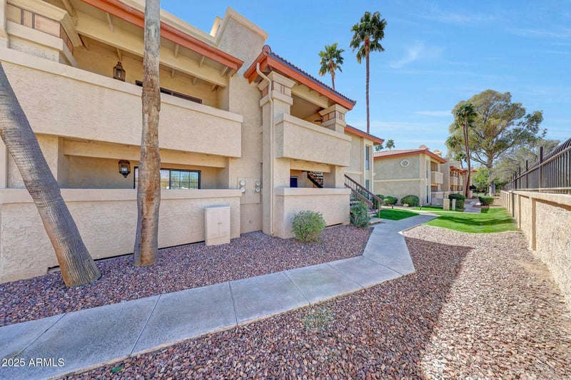 10410 Cave Creek Rd #1011, Phoenix, AZ 85020