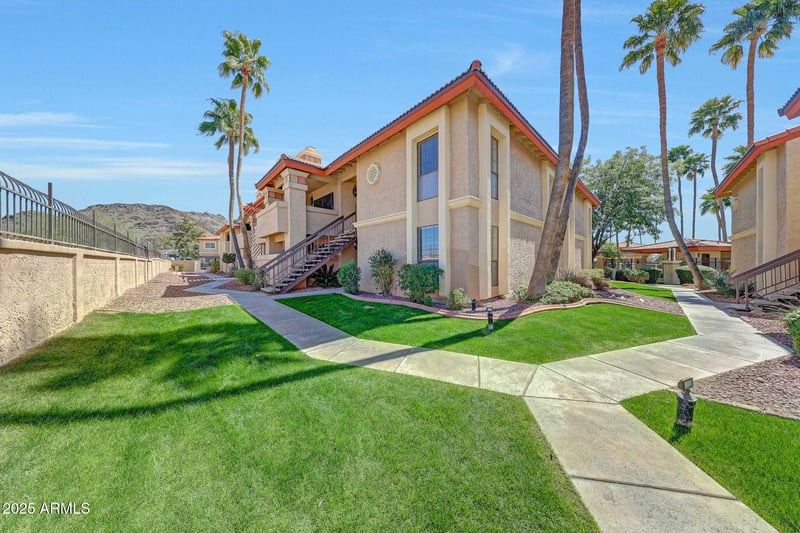 10410 Cave Creek Rd #1011, Phoenix, AZ 85020