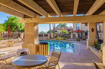 10410 Cave Creek Rd #1011, Phoenix, AZ 85020