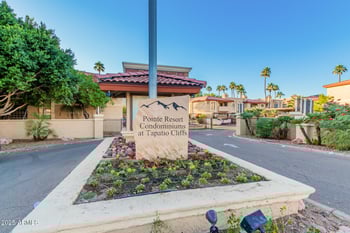 10410 Cave Creek Rd #1011, Phoenix, AZ 85020