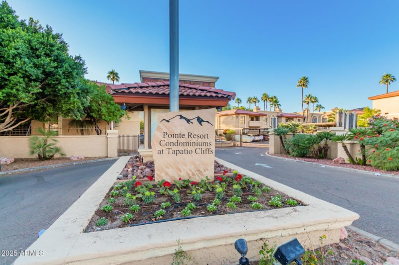 10410 Cave Creek Rd #1011, Phoenix, AZ 85020