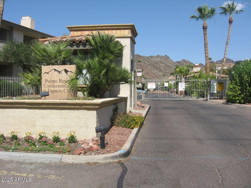 10410 Cave Creek Rd #1011, Phoenix, AZ 85020