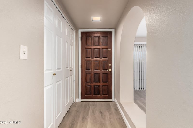 10410 Cave Creek Rd #1011, Phoenix, AZ 85020