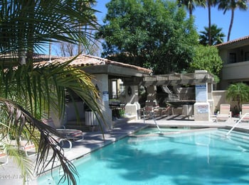 10410 Cave Creek Rd #1027, Phoenix, AZ 85020