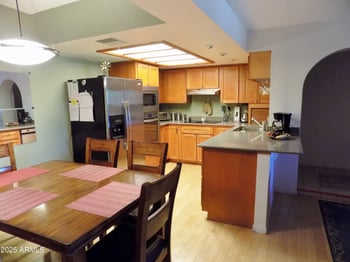 10410 Cave Creek Rd #1027, Phoenix, AZ 85020