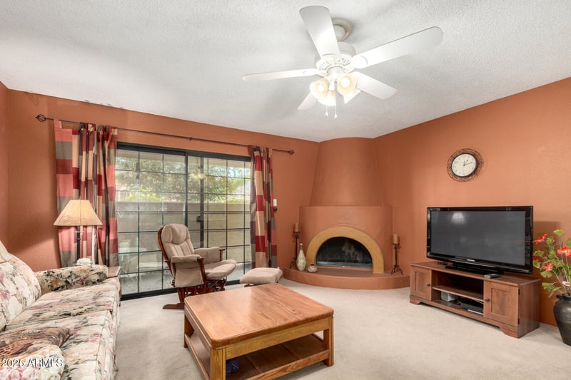 10410 Cave Creek Rd #1032, Phoenix, AZ 85020