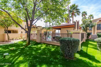 10410 Cave Creek Rd #1032, Phoenix, AZ 85020