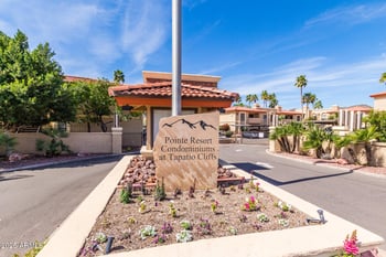 10410 Cave Creek Rd #1032, Phoenix, AZ 85020