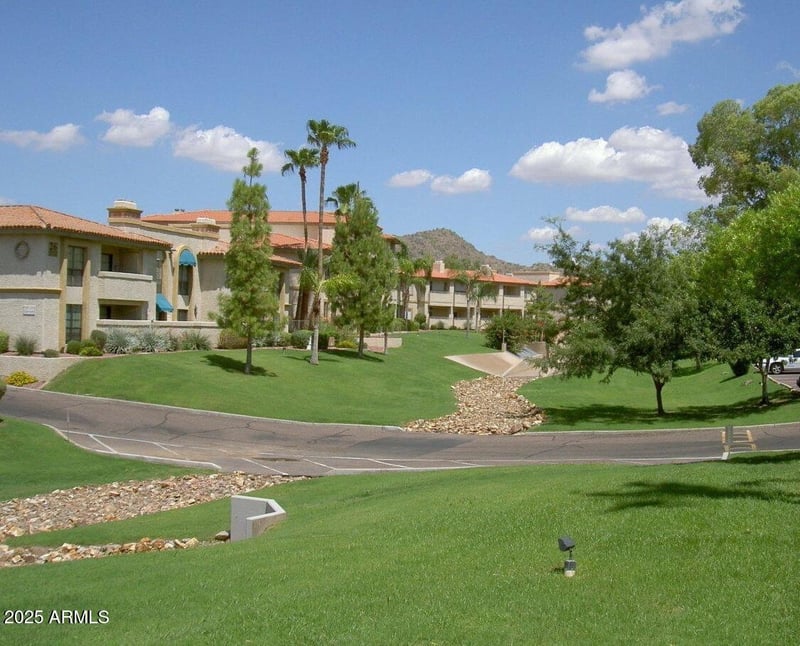 10410 Cave Creek Rd #1032, Phoenix, AZ 85020