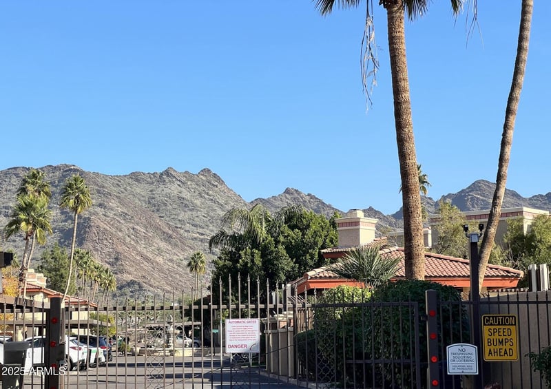 10410 Cave Creek Rd #1032, Phoenix, AZ 85020