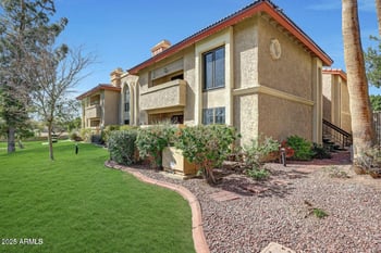 10410 Cave Creek Rd #1032, Phoenix, AZ 85020