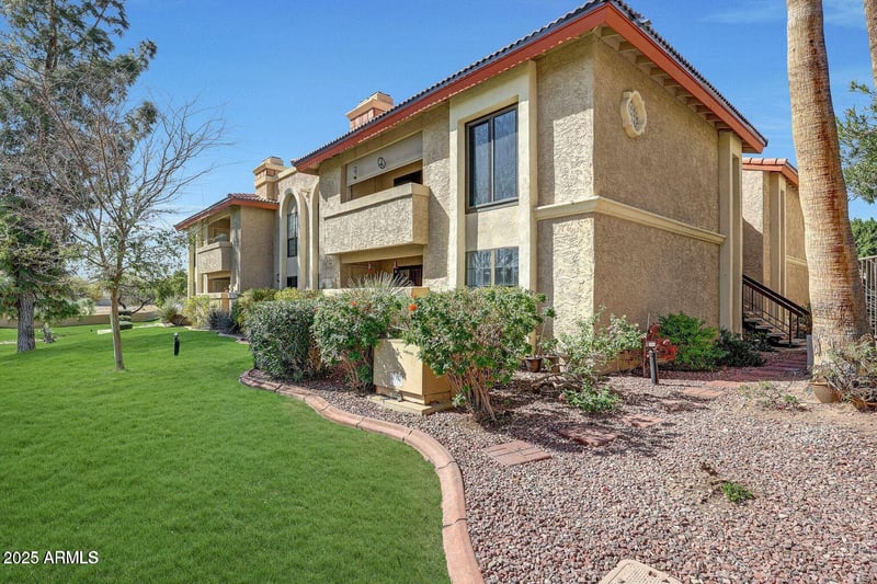 10410 Cave Creek Rd #1032, Phoenix, AZ 85020