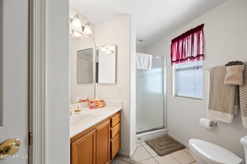 10410 Cave Creek Rd #1100, Phoenix, AZ 85020