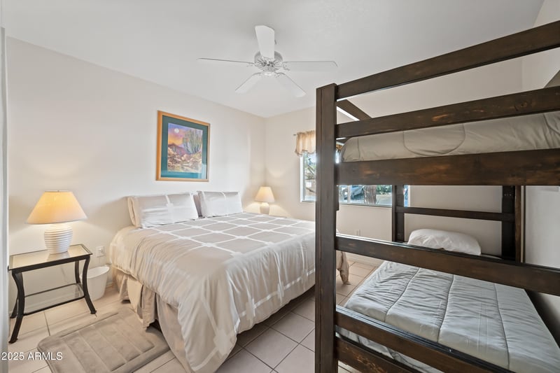 10410 Cave Creek Rd #1100, Phoenix, AZ 85020