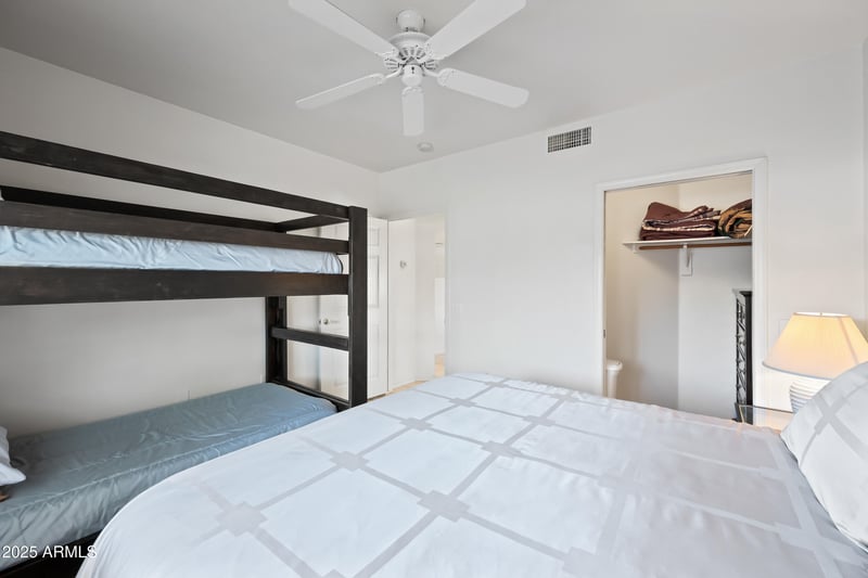 10410 Cave Creek Rd #1100, Phoenix, AZ 85020