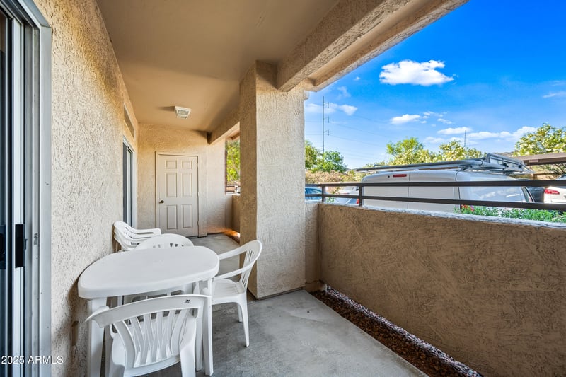 10410 Cave Creek Rd #1100, Phoenix, AZ 85020
