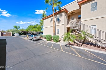 10410 Cave Creek Rd #1100, Phoenix, AZ 85020