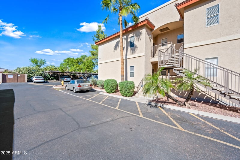 10410 Cave Creek Rd #1100, Phoenix, AZ 85020