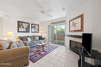 10410 Cave Creek Rd #1100, Phoenix, AZ 85020