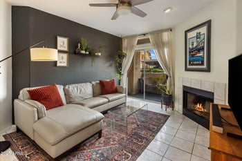 10410 Cave Creek Rd #1115, Phoenix, AZ 85020