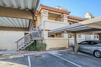 10410 Cave Creek Rd #1220, Phoenix, AZ 85020