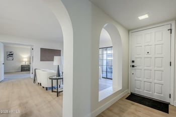 10410 Cave Creek Rd #1220, Phoenix, AZ 85020