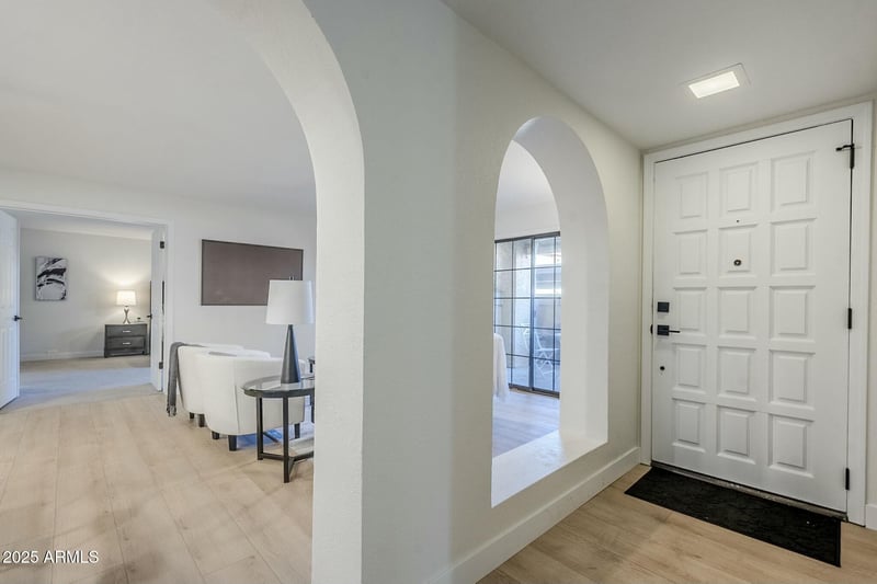 10410 Cave Creek Rd #1220, Phoenix, AZ 85020