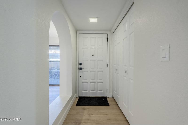 10410 Cave Creek Rd #1220, Phoenix, AZ 85020