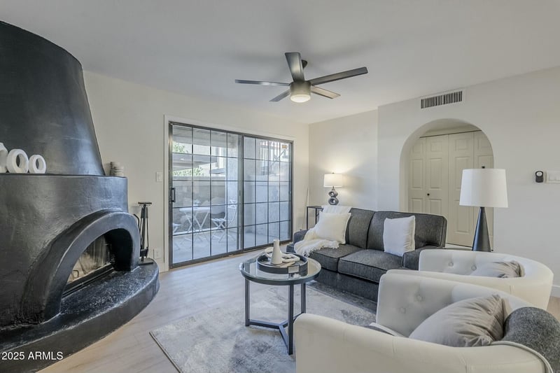 10410 Cave Creek Rd #1220, Phoenix, AZ 85020