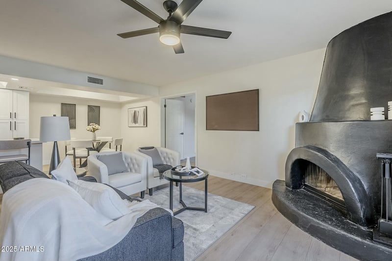 10410 Cave Creek Rd #1220, Phoenix, AZ 85020