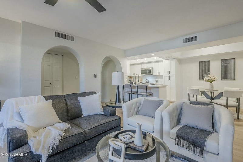 10410 Cave Creek Rd #1220, Phoenix, AZ 85020