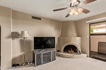 10410 Cave Creek Rd #1230, Phoenix, AZ 85020