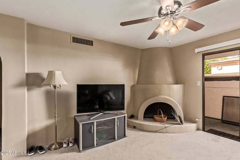 10410 Cave Creek Rd #1230, Phoenix, AZ 85020