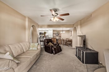 10410 Cave Creek Rd #1230, Phoenix, AZ 85020