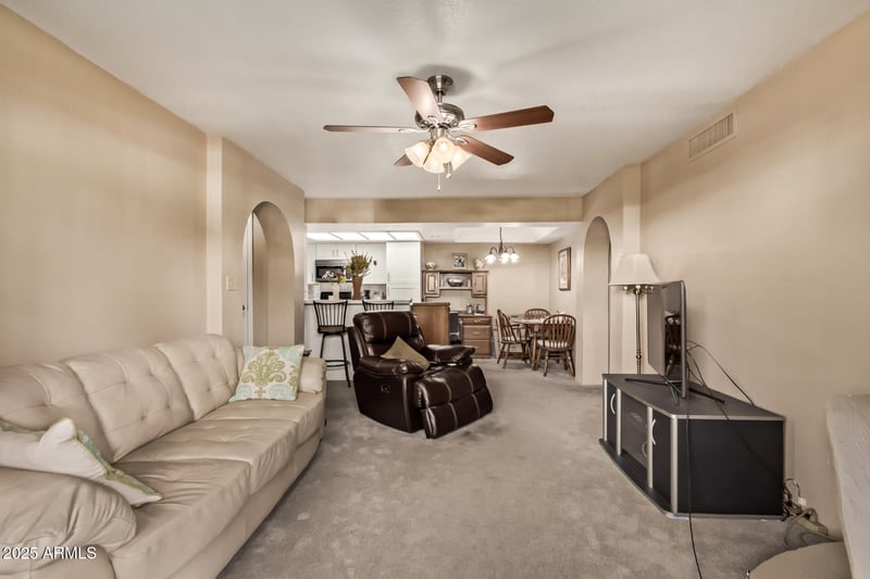 10410 Cave Creek Rd #1230, Phoenix, AZ 85020