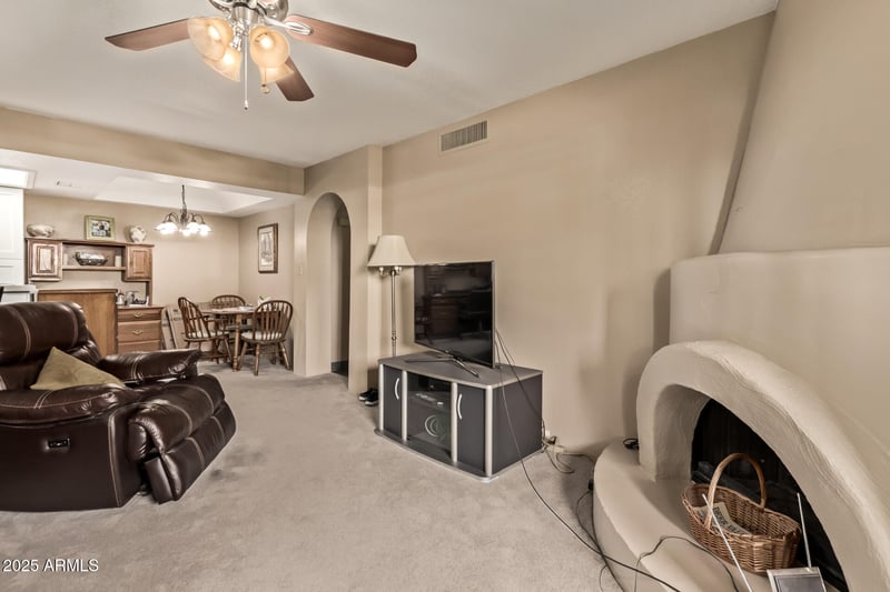10410 Cave Creek Rd #1230, Phoenix, AZ 85020