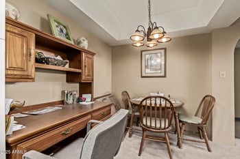 10410 Cave Creek Rd #1230, Phoenix, AZ 85020