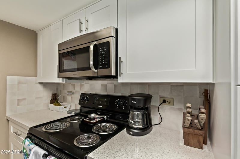 10410 Cave Creek Rd #1230, Phoenix, AZ 85020