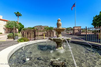 10410 Cave Creek Rd #1230, Phoenix, AZ 85020