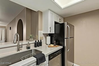 10410 Cave Creek Rd #1230, Phoenix, AZ 85020