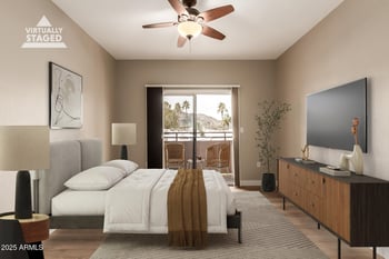 10410 Cave Creek Rd #2006, Phoenix, AZ 85020