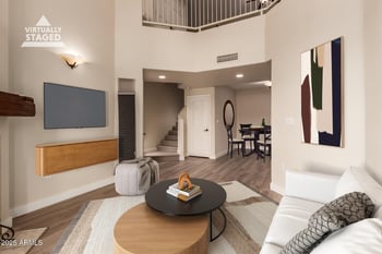 10410 Cave Creek Rd #2006, Phoenix, AZ 85020