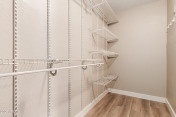 10410 Cave Creek Rd #2006, Phoenix, AZ 85020