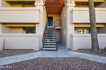 10410 Cave Creek Rd #2027, Phoenix, AZ 85020